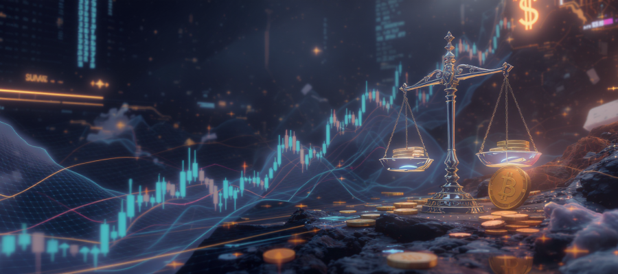 découvrez les principales stratégies de gestion du risque sur les dex : limitez l'impact du slippage, réduisez les pertes impermanentes et protégez vos liquidités contre le liquidity sniping. optimisez vos investissements defi grâce à nos conseils experts.