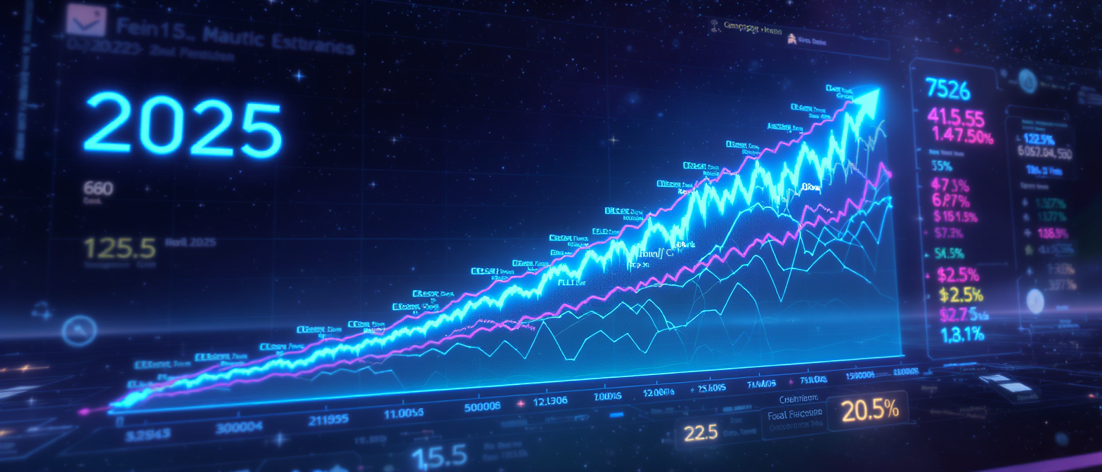 découvrez les étapes simples et sûres pour acheter votre première cryptomonnaie en 2025. suivez nos conseils pour éviter les erreurs fréquentes et sécuriser vos premiers investissements dans l’univers crypto.