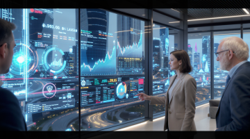 découvrez un guide pratique pour acheter facilement votre première cryptomonnaie en 2025. suivez nos conseils étape par étape pour éviter les erreurs fréquentes et investir en toute sécurité dans le monde des crypto-actifs.