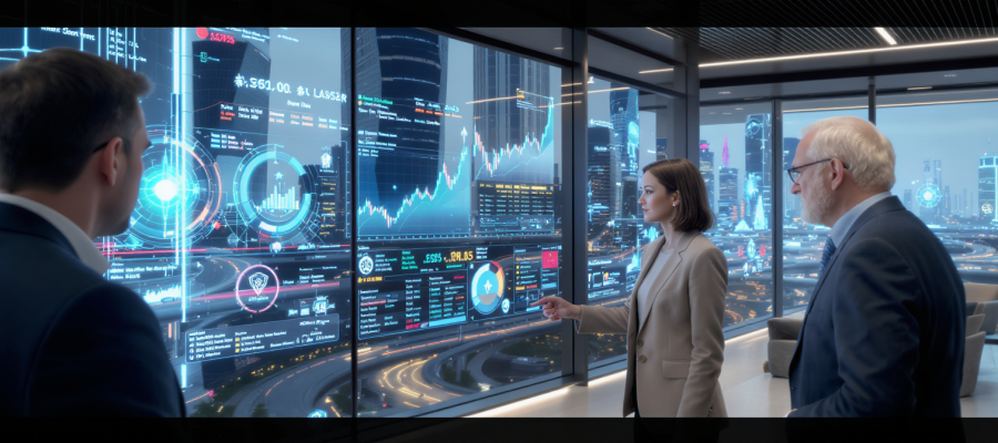 découvrez un guide pratique pour acheter facilement votre première cryptomonnaie en 2025. suivez nos conseils étape par étape pour éviter les erreurs fréquentes et investir en toute sécurité dans le monde des crypto-actifs.