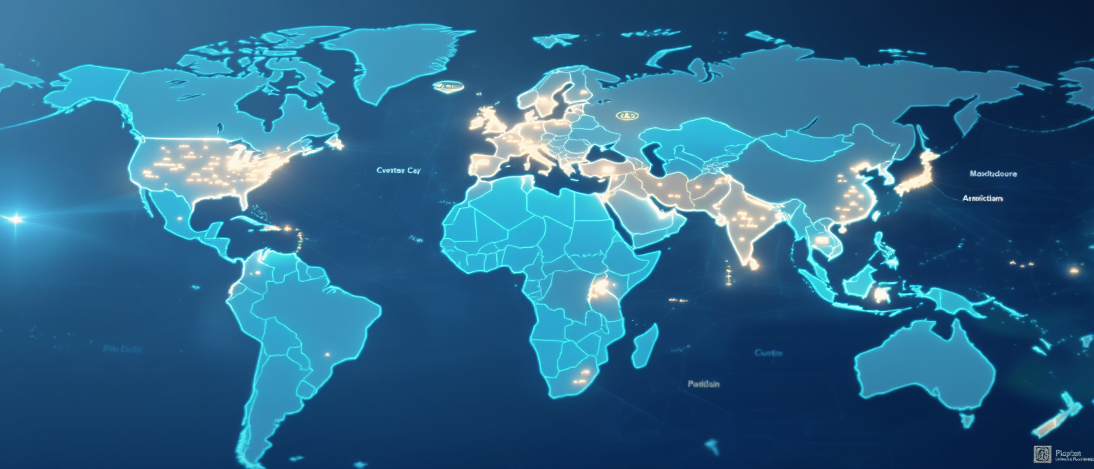 découvrez comment les pays émergents utilisent les crypto-monnaies pour renforcer leur influence sur la scène géopolitique mondiale. analyse des enjeux, stratégies et impacts économiques.