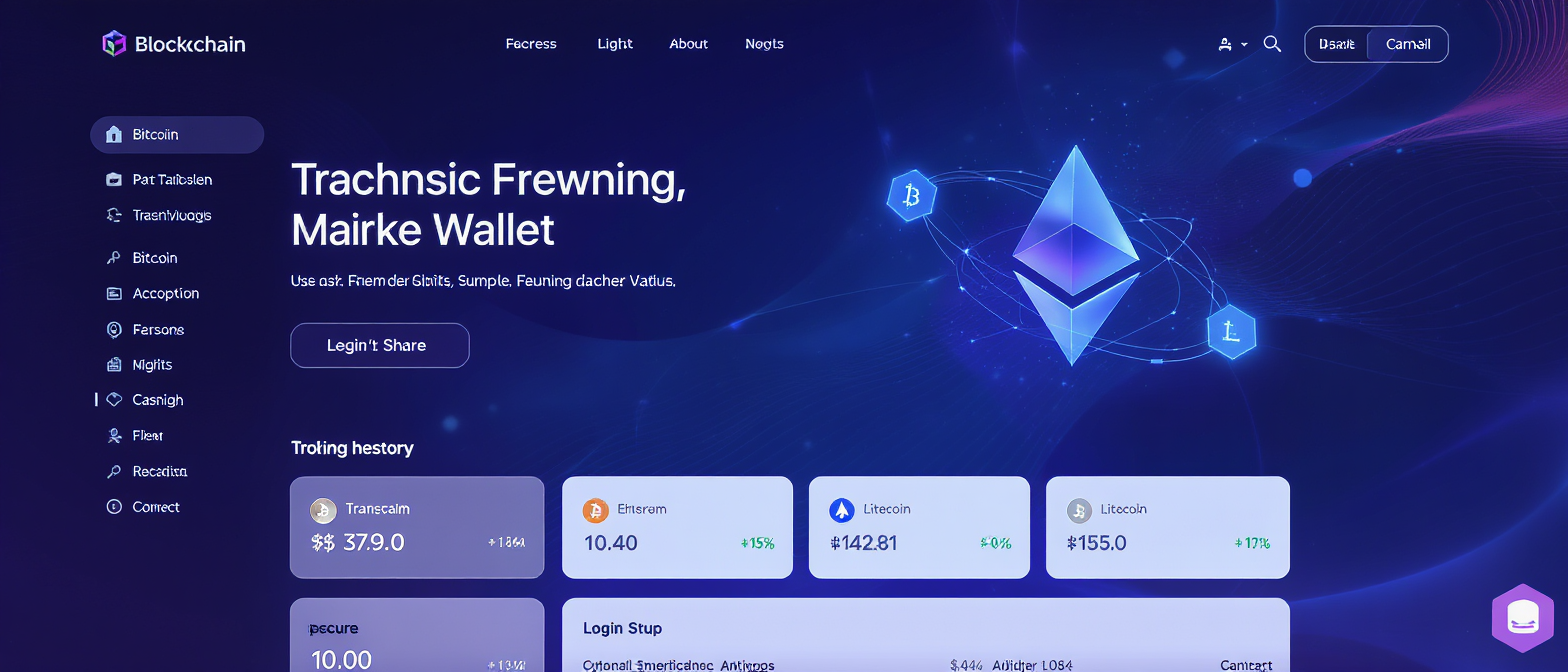 découvrez les étapes essentielles pour débuter en crypto-monnaie sans stress : conseils pratiques, erreurs à éviter et ressources pour bien commencer dans l'univers des cryptos.