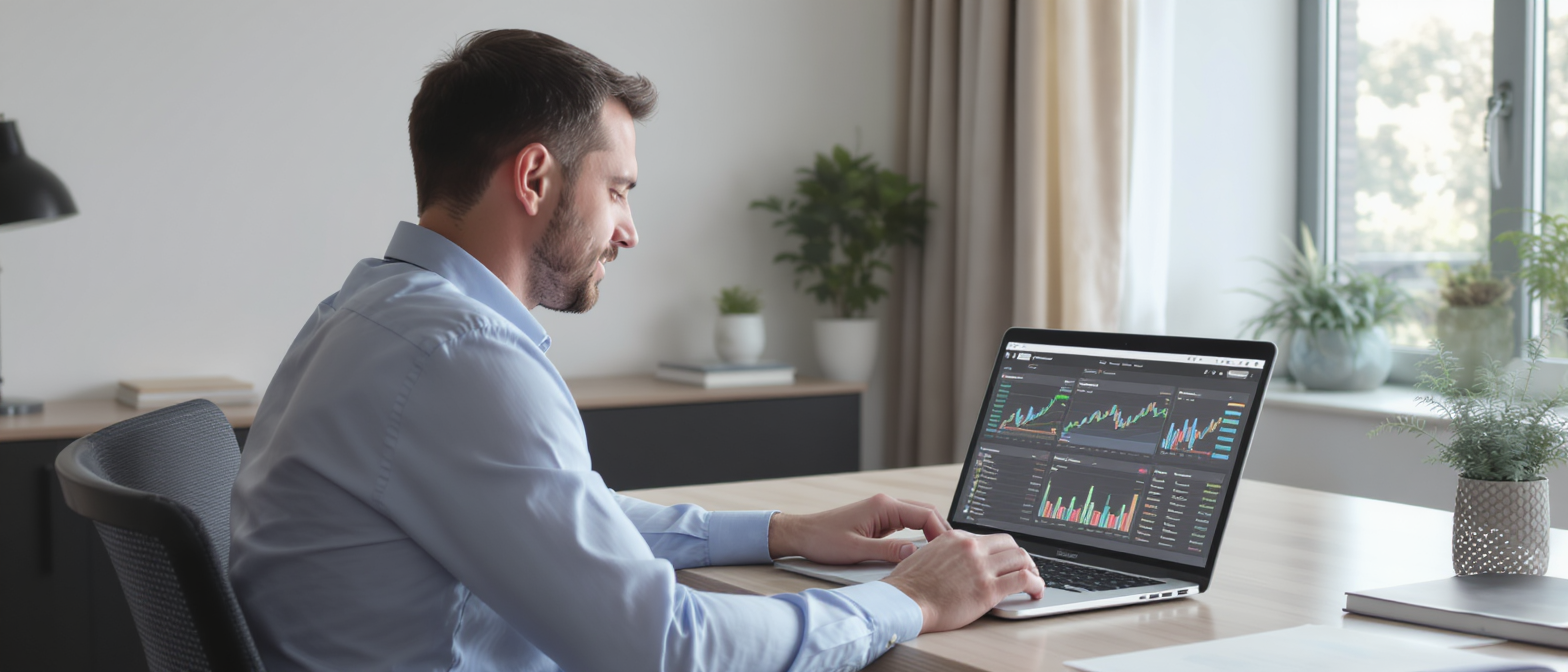découvrez les étapes essentielles pour débuter en crypto-monnaies en toute sérénité. conseils pratiques, astuces de sécurité et ressources fiables pour bien commencer sans stress.