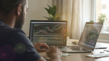 découvrez s'il est possible d'investir dans la crypto-monnaie avec un petit budget. conseils, astuces et stratégies pour débuter en toute sécurité et maximiser votre potentiel de gain.