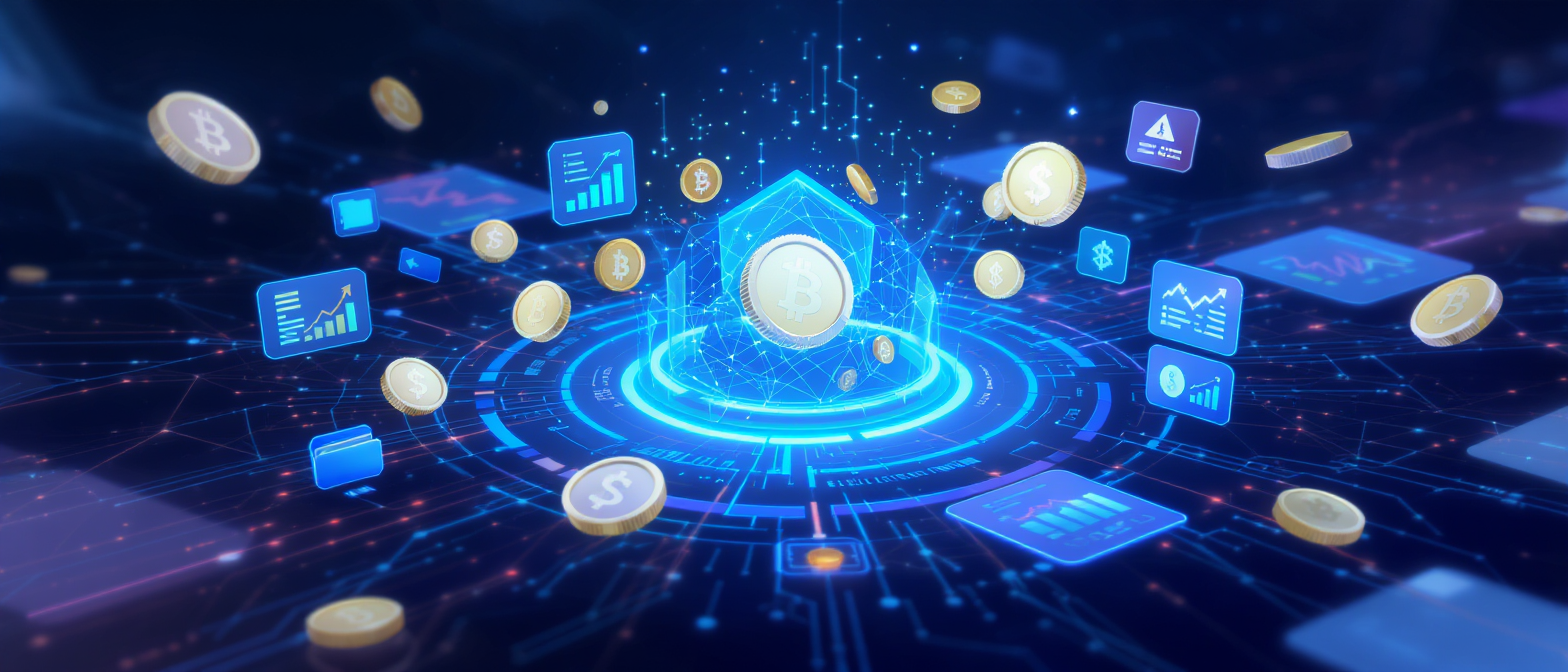 découvrez s'il est possible d'investir dans la crypto-monnaie avec un petit budget. conseils, avantages, risques et stratégies pour débutants souhaitant se lancer dans l'univers des crypto-actifs.