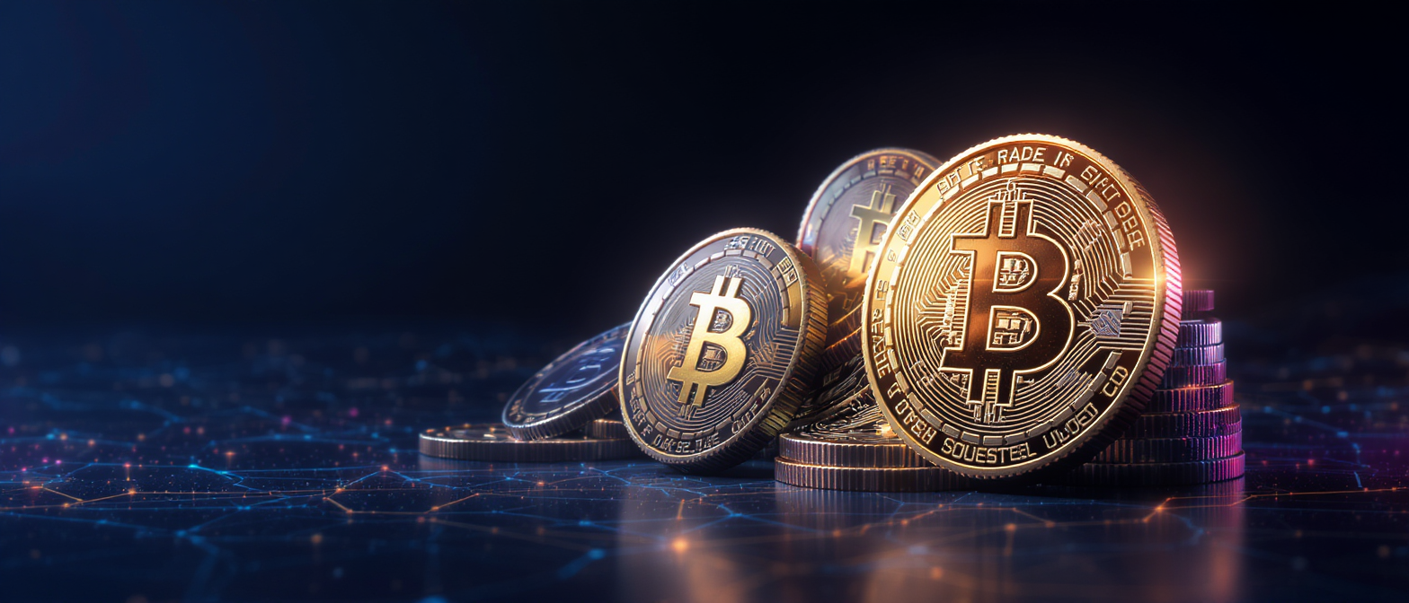 découvrez s'il est possible d'investir un petit budget dans la crypto-monnaie. conseils, stratégies et erreurs à éviter pour débuter avec peu d'argent dans l'univers des cryptos.