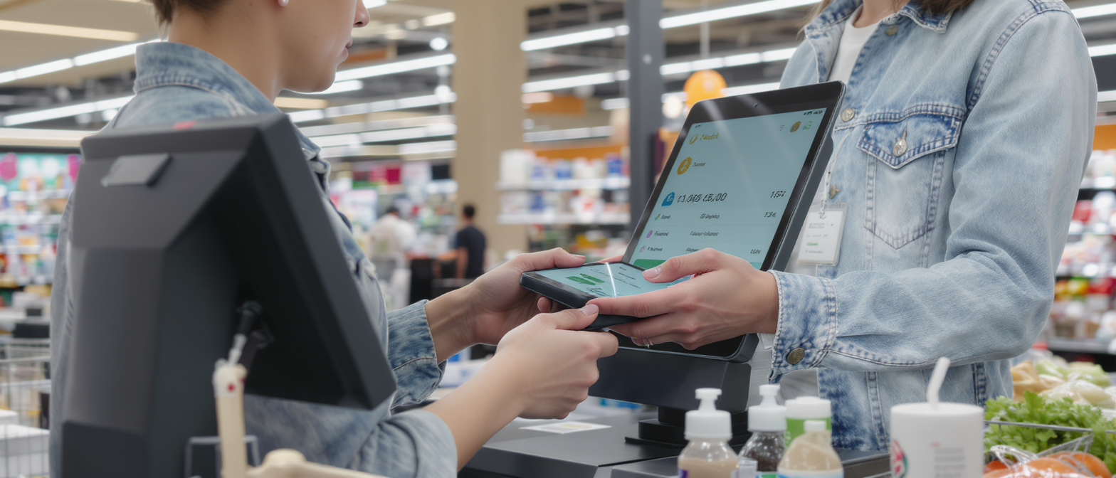 découvrez si vous pourrez payer vos courses avec des cryptomonnaies en 2025, les possibilités offertes, les enseignes concernées et les tendances du paiement numérique à venir.
