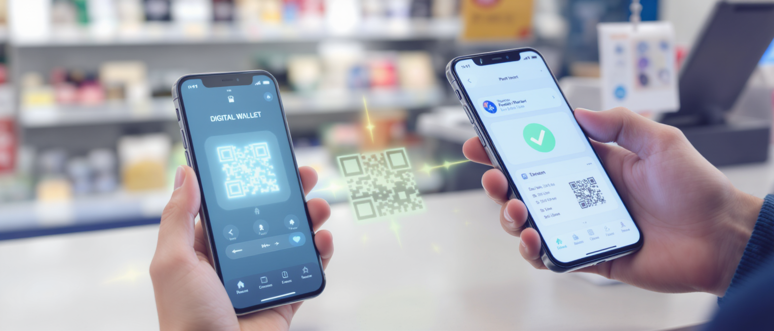 découvrez si vous pourrez régler vos courses avec des cryptomonnaies en 2025, les avancées des paiements en crypto et les commerces acceptant cette nouvelle méthode de paiement.