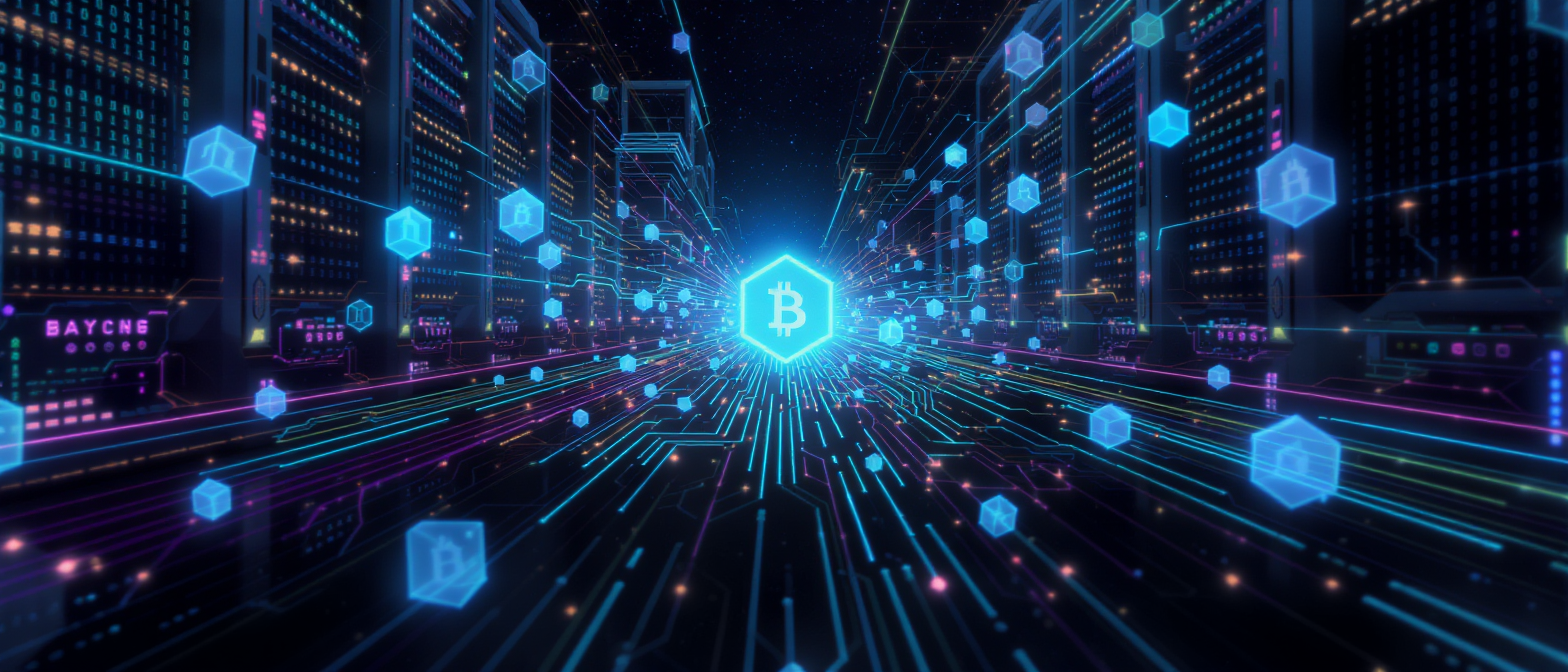 découvrez ce qu’est le minage de cryptomonnaie : son fonctionnement, son rôle dans la validation des transactions et comment il permet de créer de nouvelles unités de monnaie virtuelle.