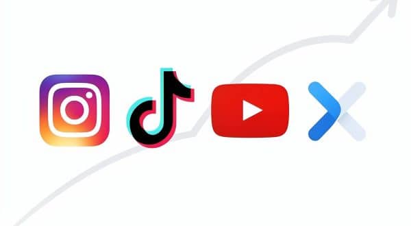 augmenter son nombre d'abonnés