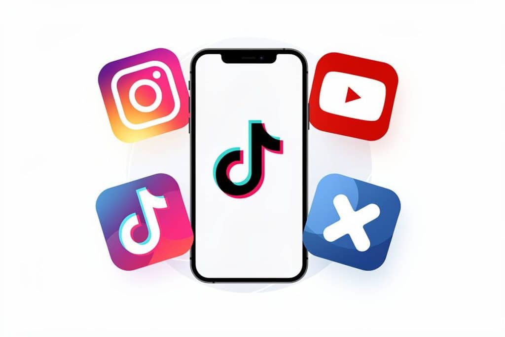 augmenter ses abonnes sur les réseaux sociaux 