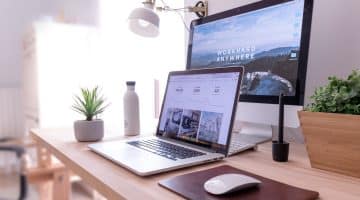 Comment le secteur du tourisme peut-il tirer parti du marketing digital en 2026 ?