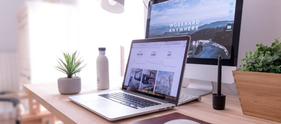 Comment le secteur du tourisme peut-il tirer parti du marketing digital en 2026 ?