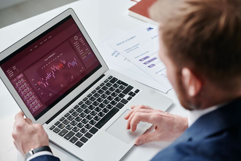 people analytics